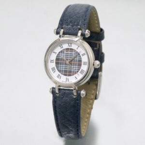 BB-054N