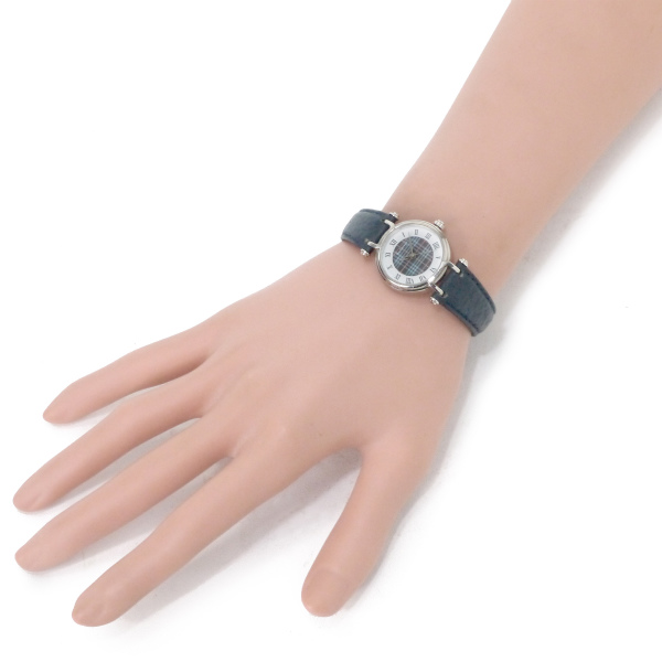 BB-054N