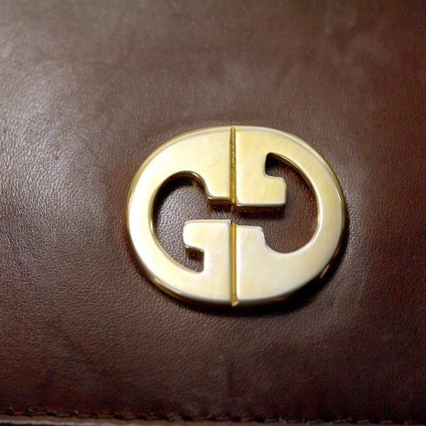 GB-1355C