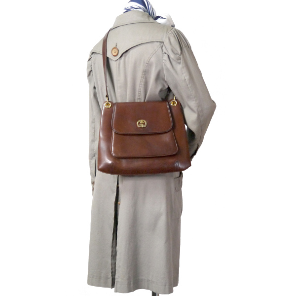 GB-1355C