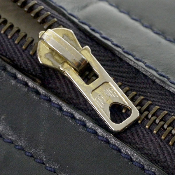 GB-259N