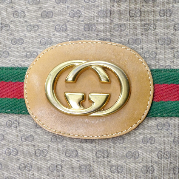GT-074K