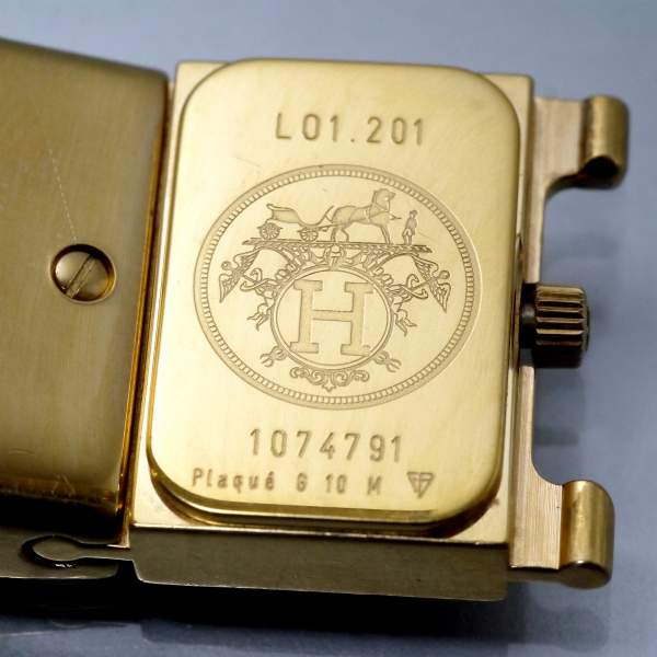 HM-102R