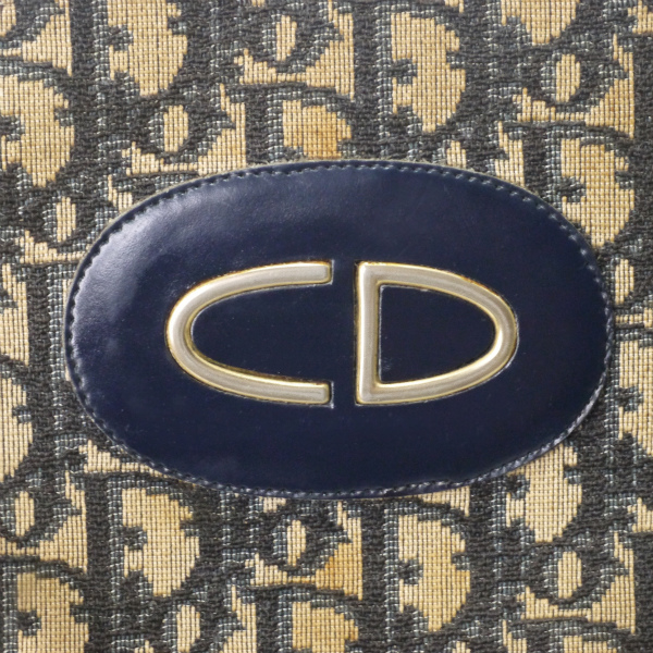OD-241N