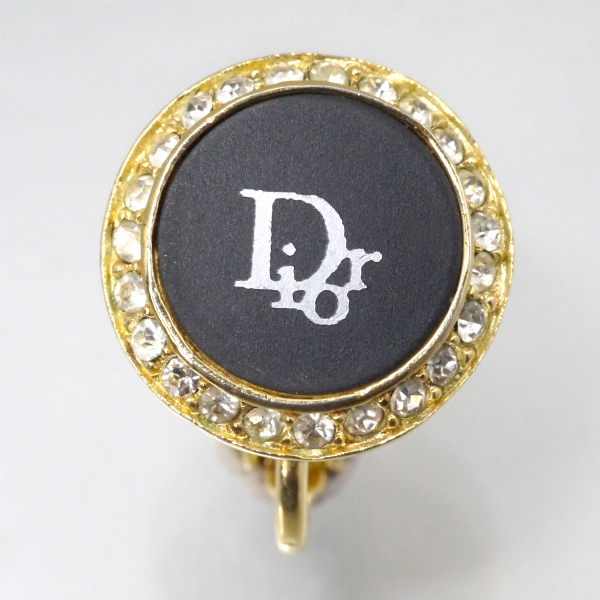 OD-364G