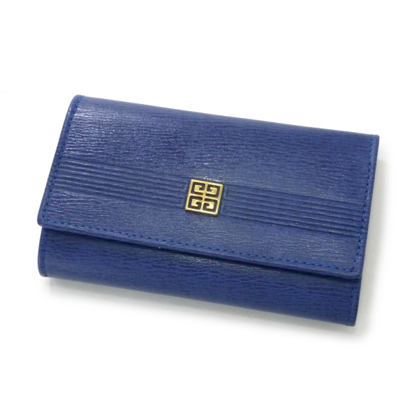 GC-052N