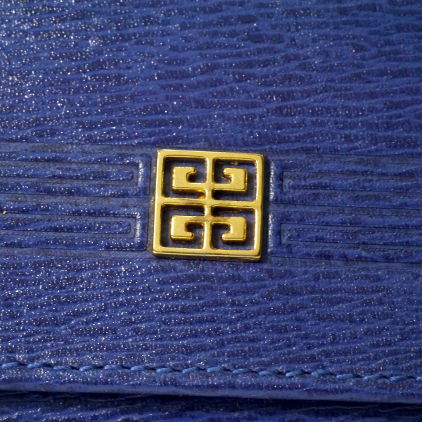 GC-052N