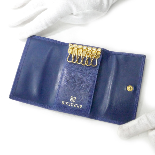 GC-052N