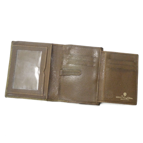GH-040C