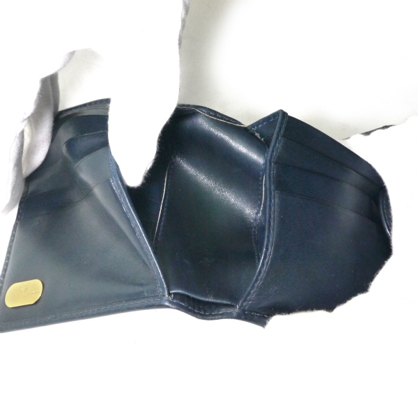 GH-324N