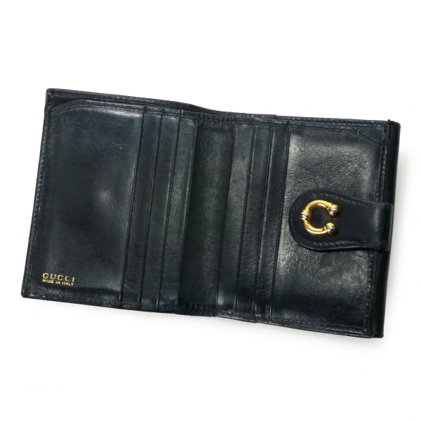 GH-463B