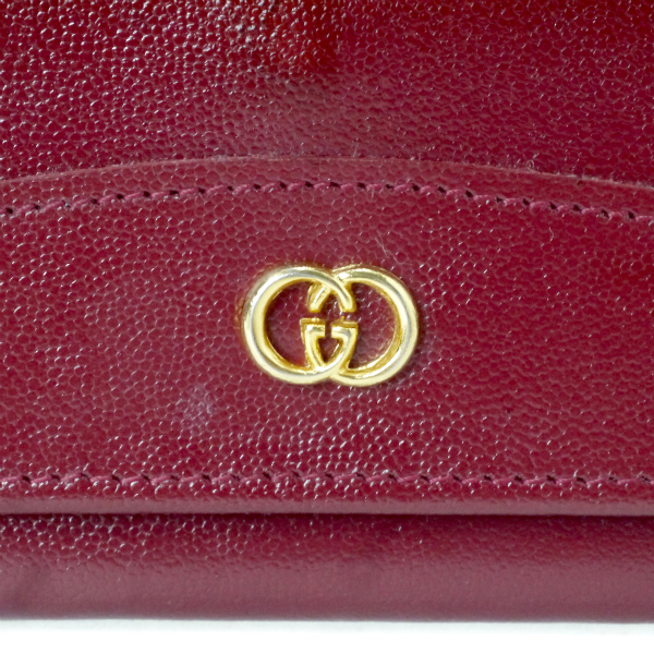 GH-495R