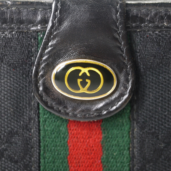 GH-496B