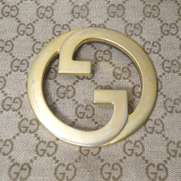 GS-563C