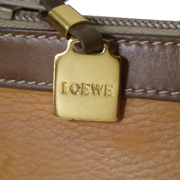 LW-004Y