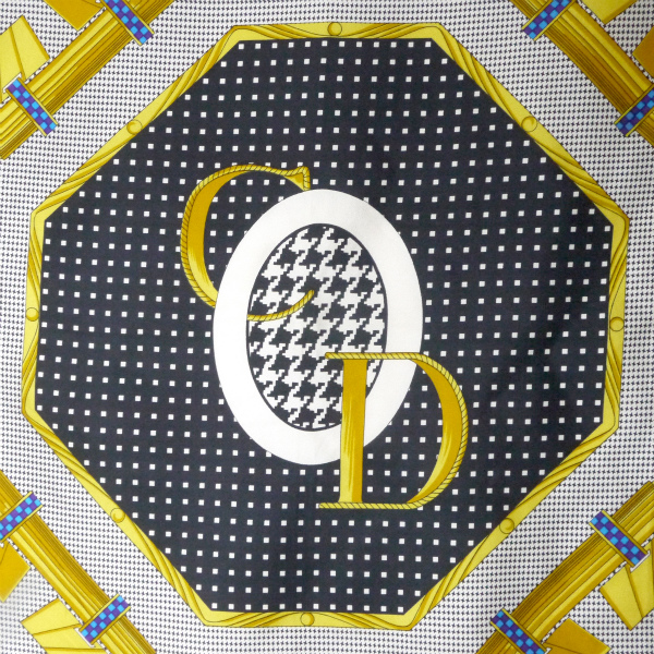 OD-324R