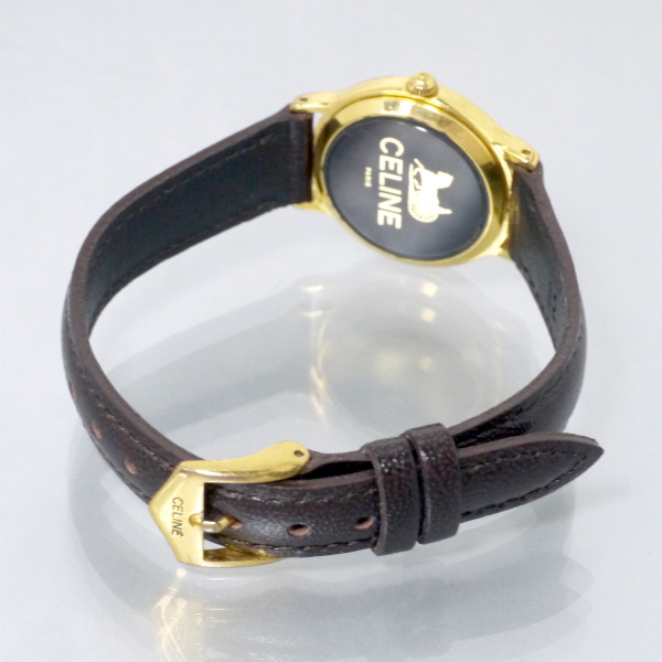 OS-1588C