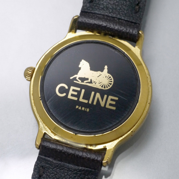OS-1588C