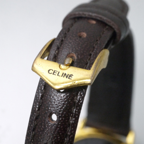 OS-1588C