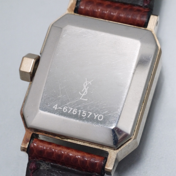 YS-034C