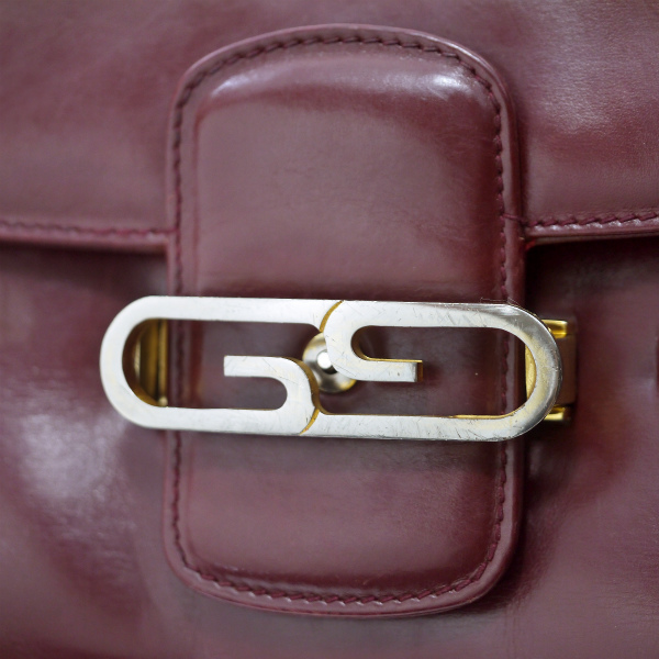 GB-1379R