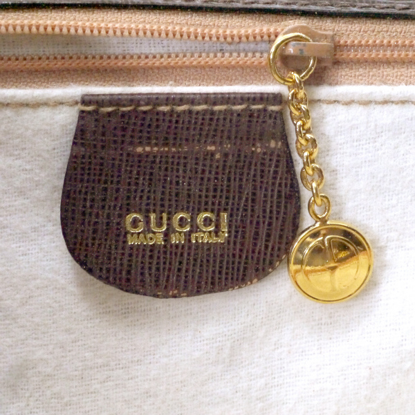 GB-2354C
