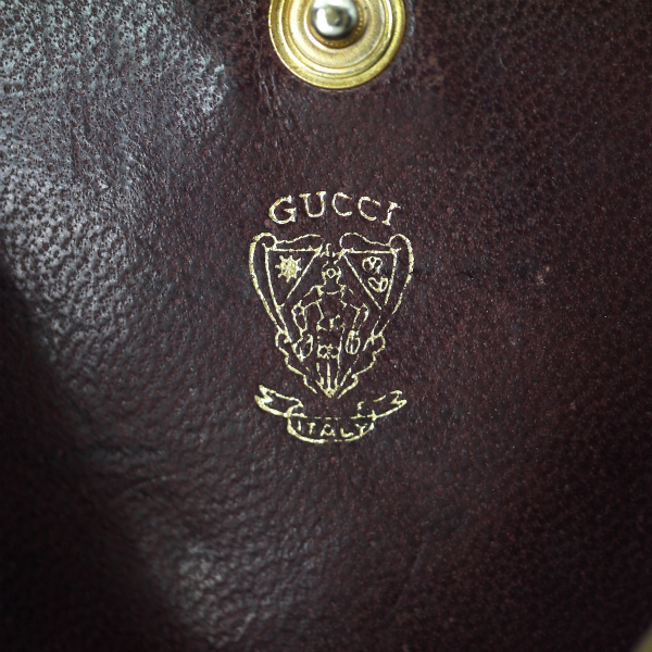 GH-571C