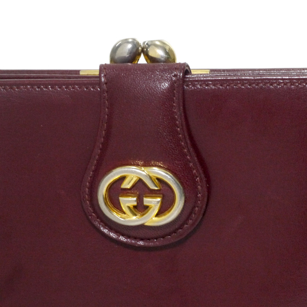 GH-572R