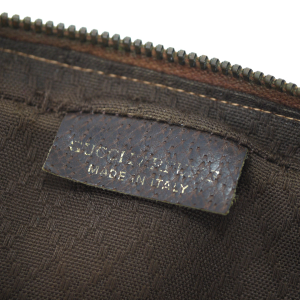 GS-083C