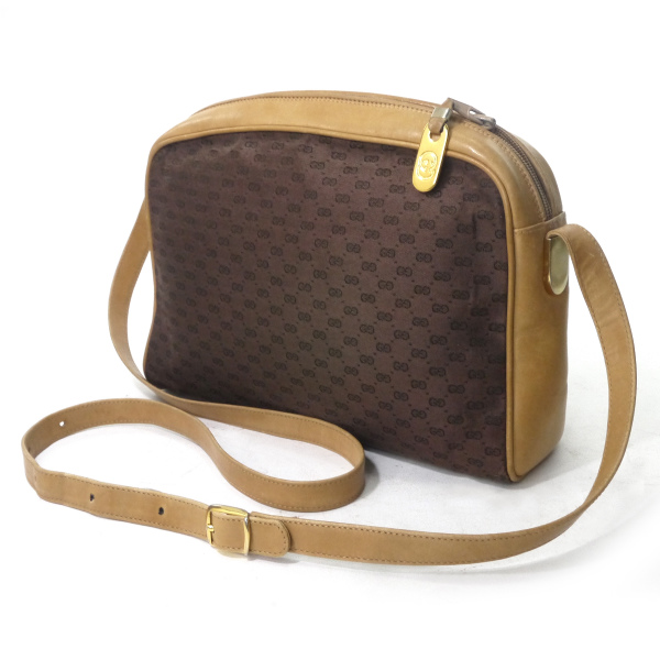 GS-1410C