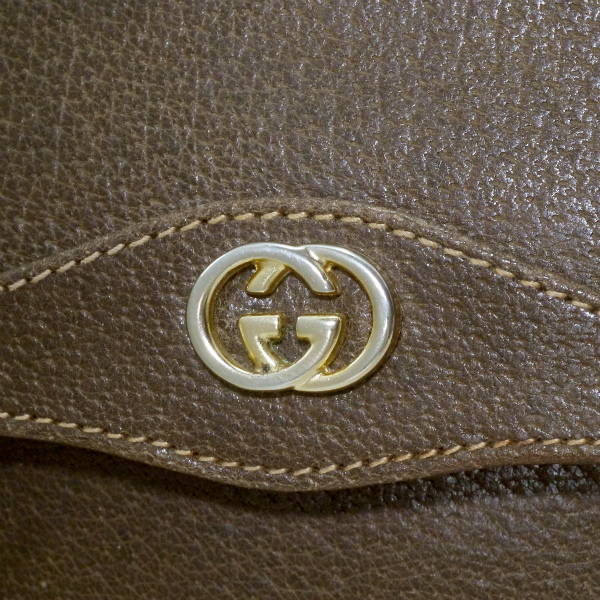 GS-1731C