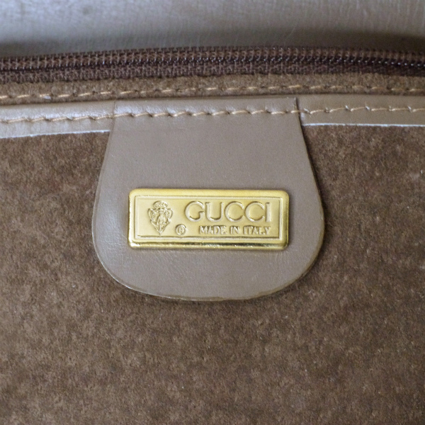 GS-1733C