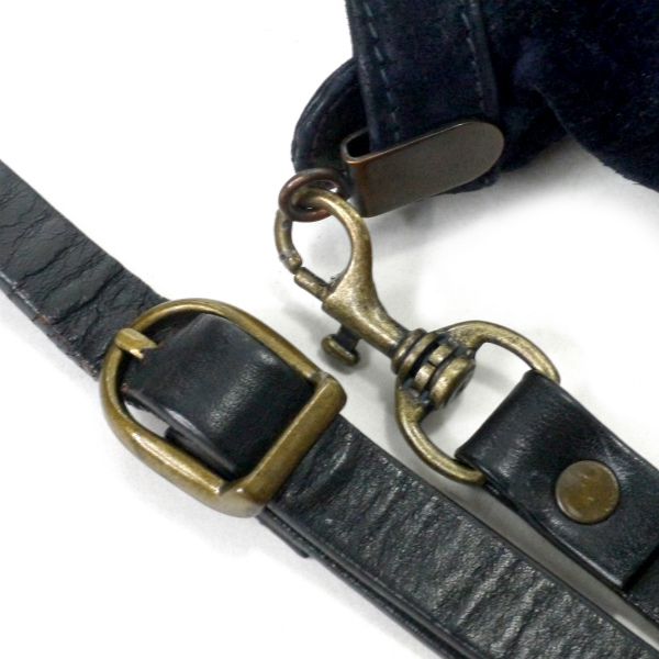 GS-1735N