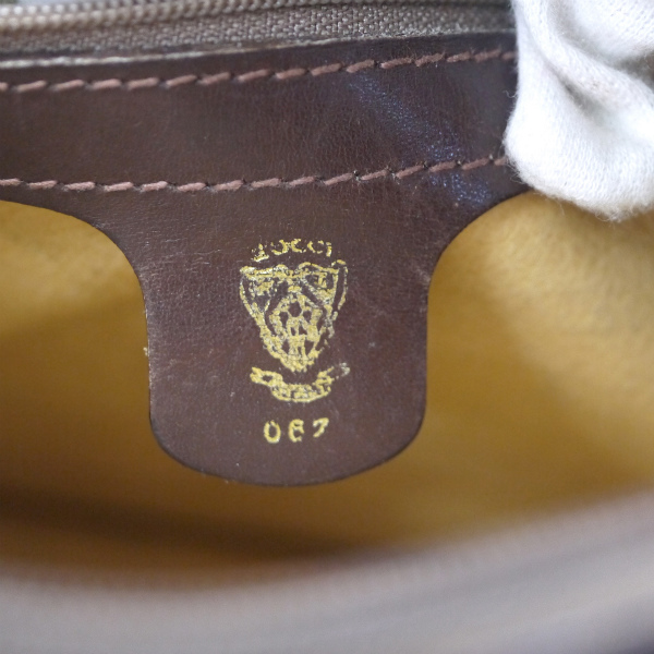 GS-2497C