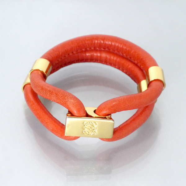 LW-184O