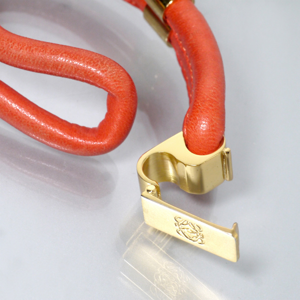 LW-184O