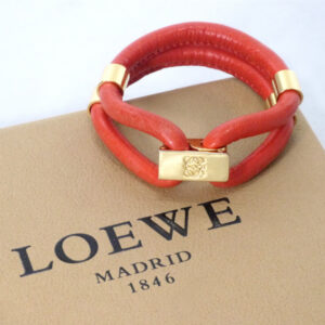 LW-184O