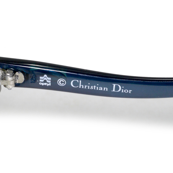 OD-266N