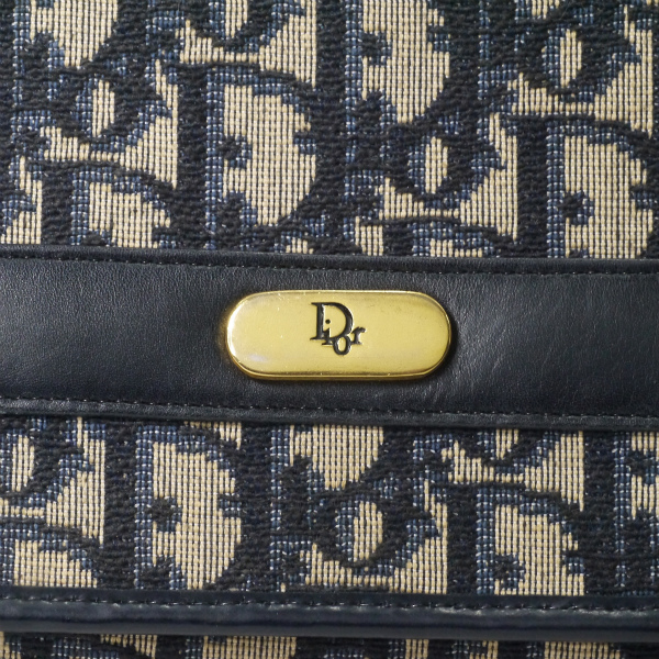 OD-487N