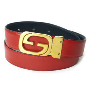 guccibelt065R