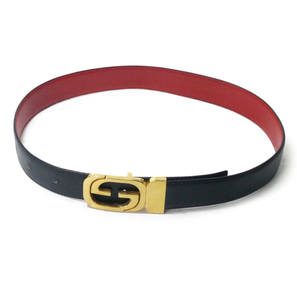 guccibelt065R