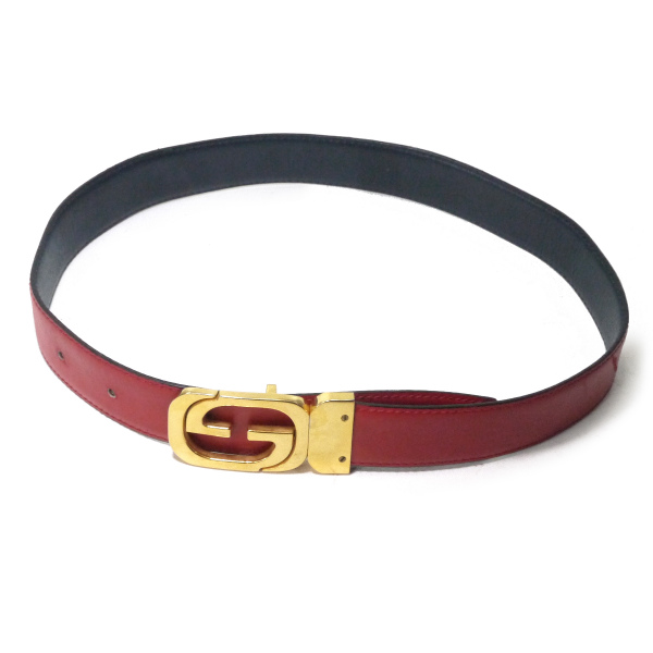guccibelt065R