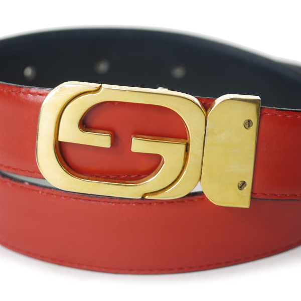 guccibelt065R