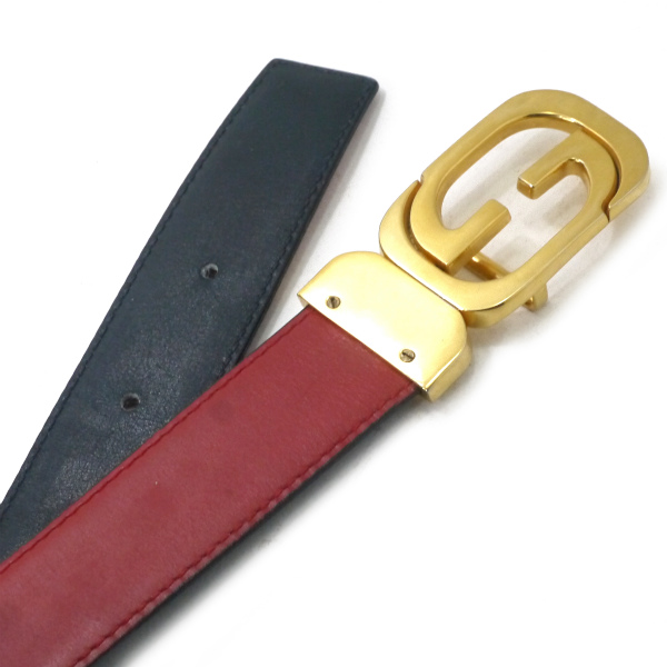 guccibelt065R