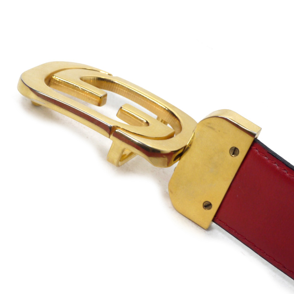 guccibelt065R