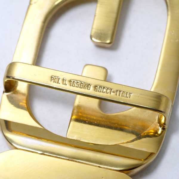 guccibelt065R