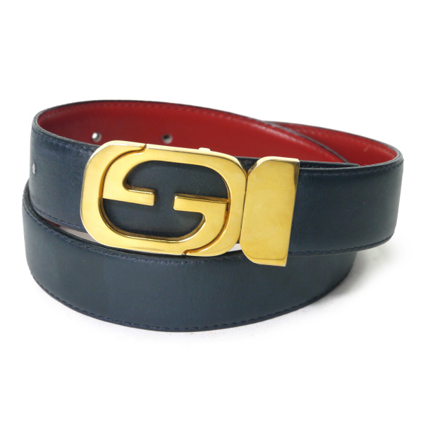 guccibelt065R