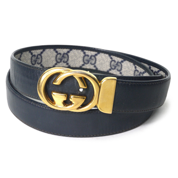guccibelt066N