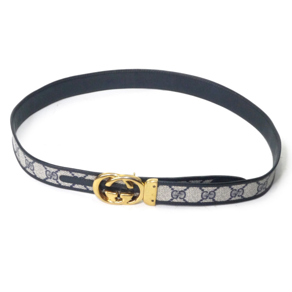 guccibelt066N
