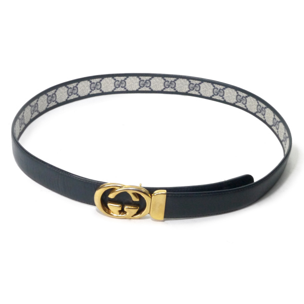 guccibelt066N